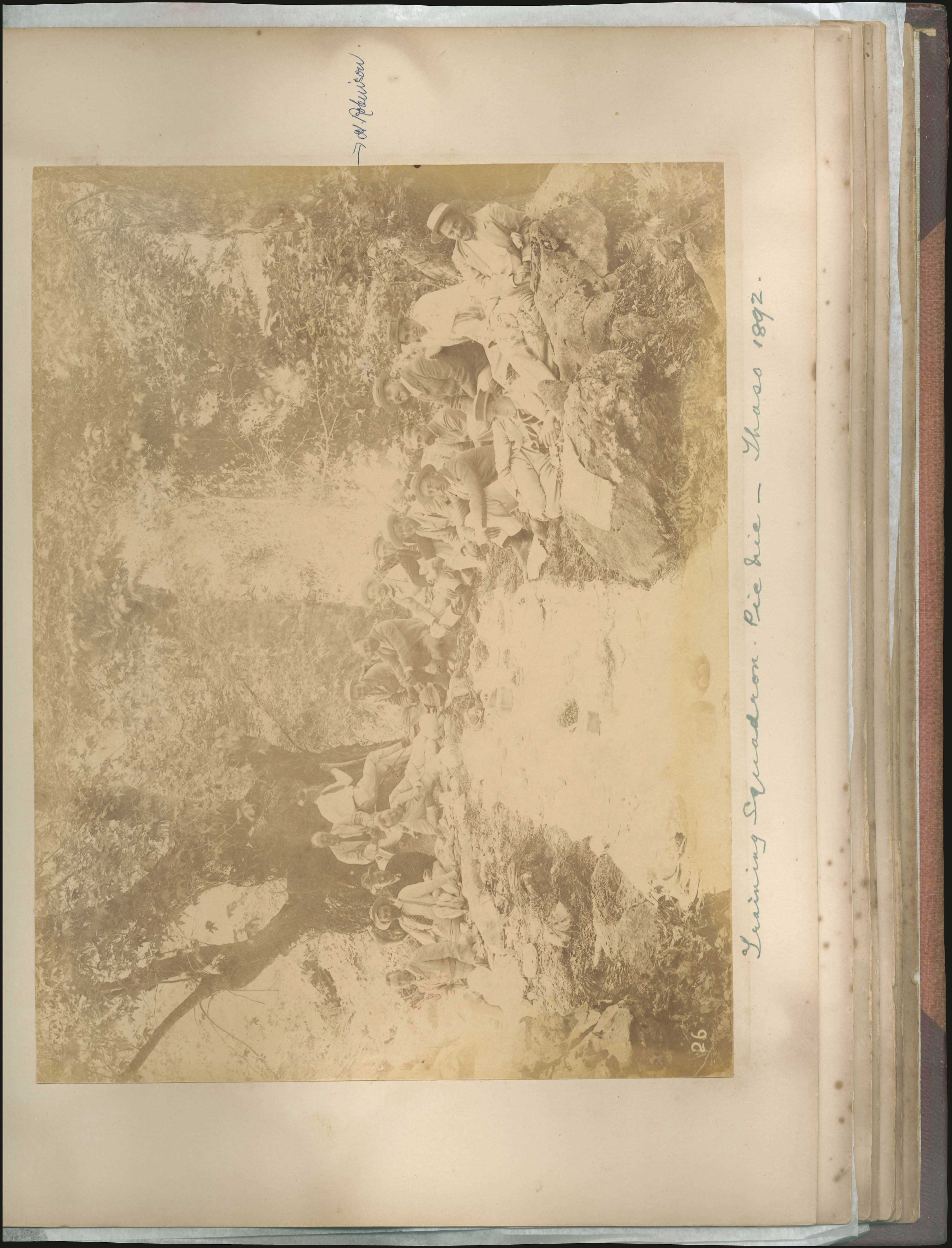 Lot 06159