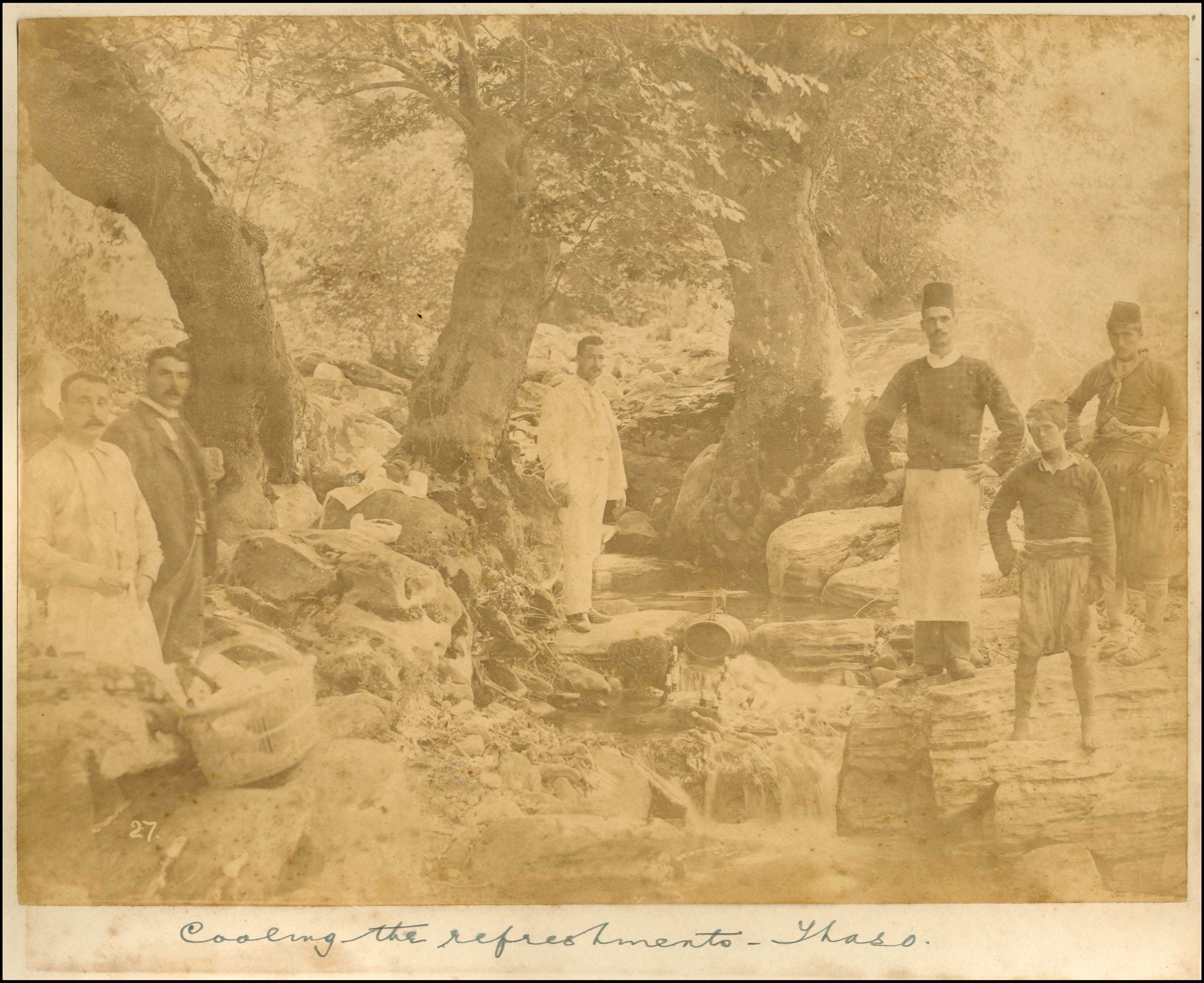 Lot 06159