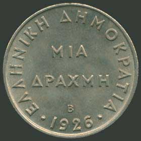 Lot 06025