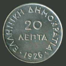 Lot 06021