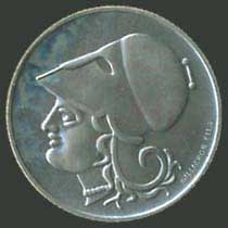 Lot 06021