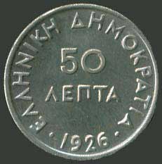 Lot 06022