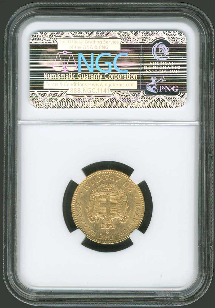 Lot 06013