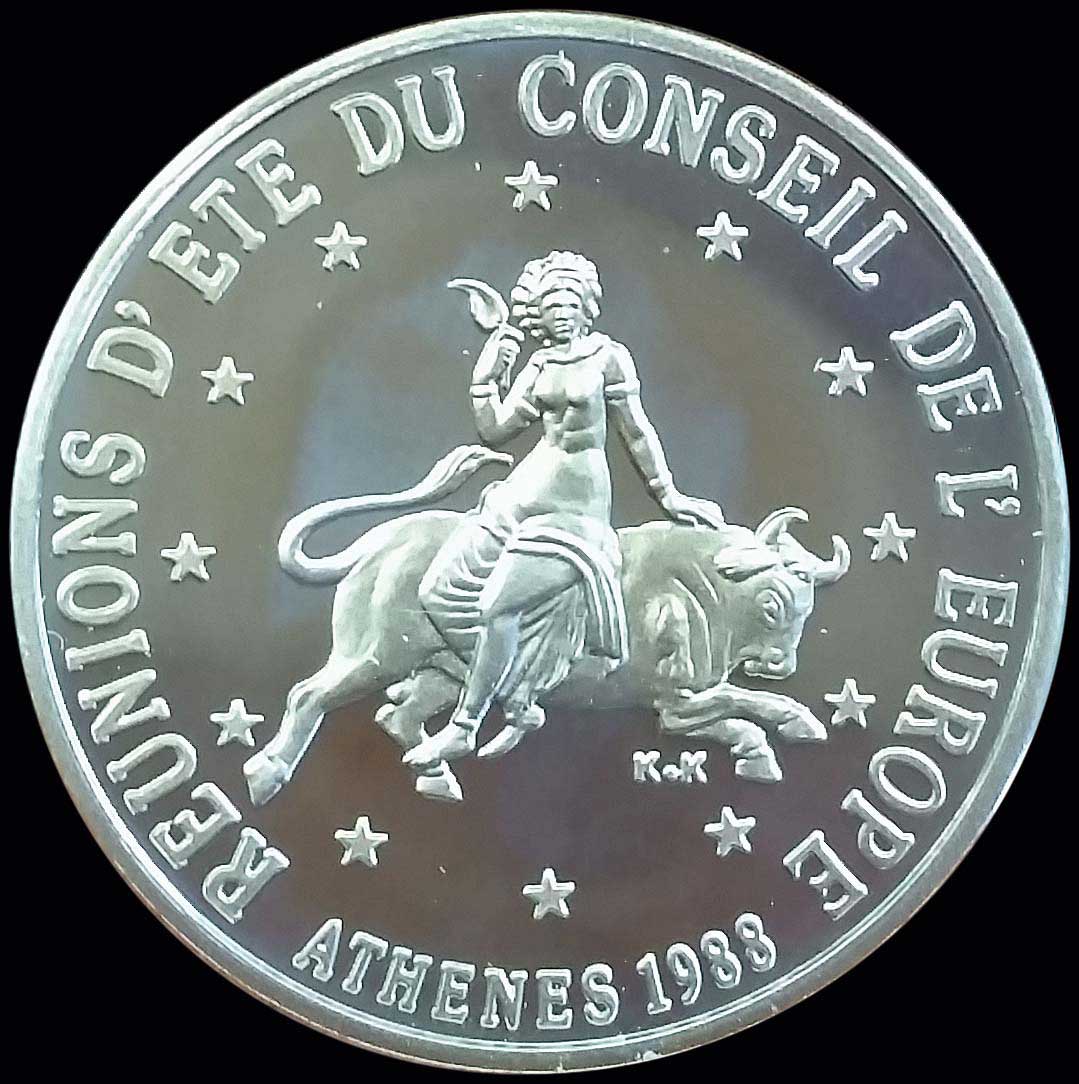 Lot 06067