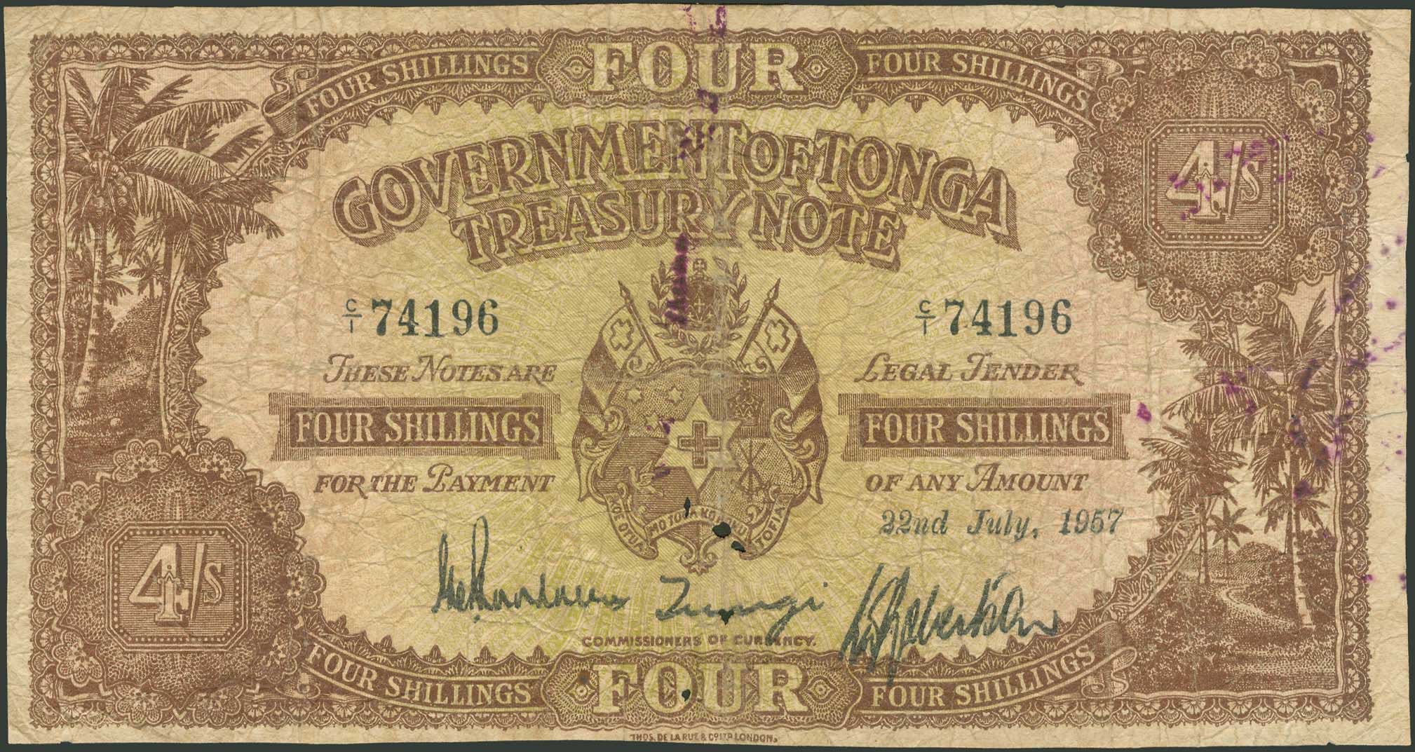 Lot 08310