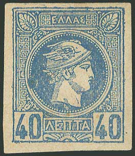 Lot 05592