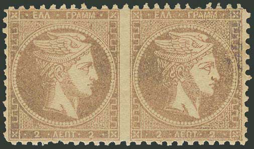 Lot 05469