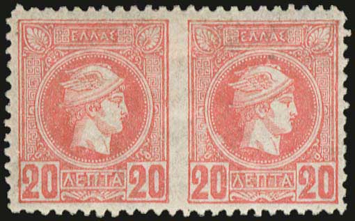 Lot 05652