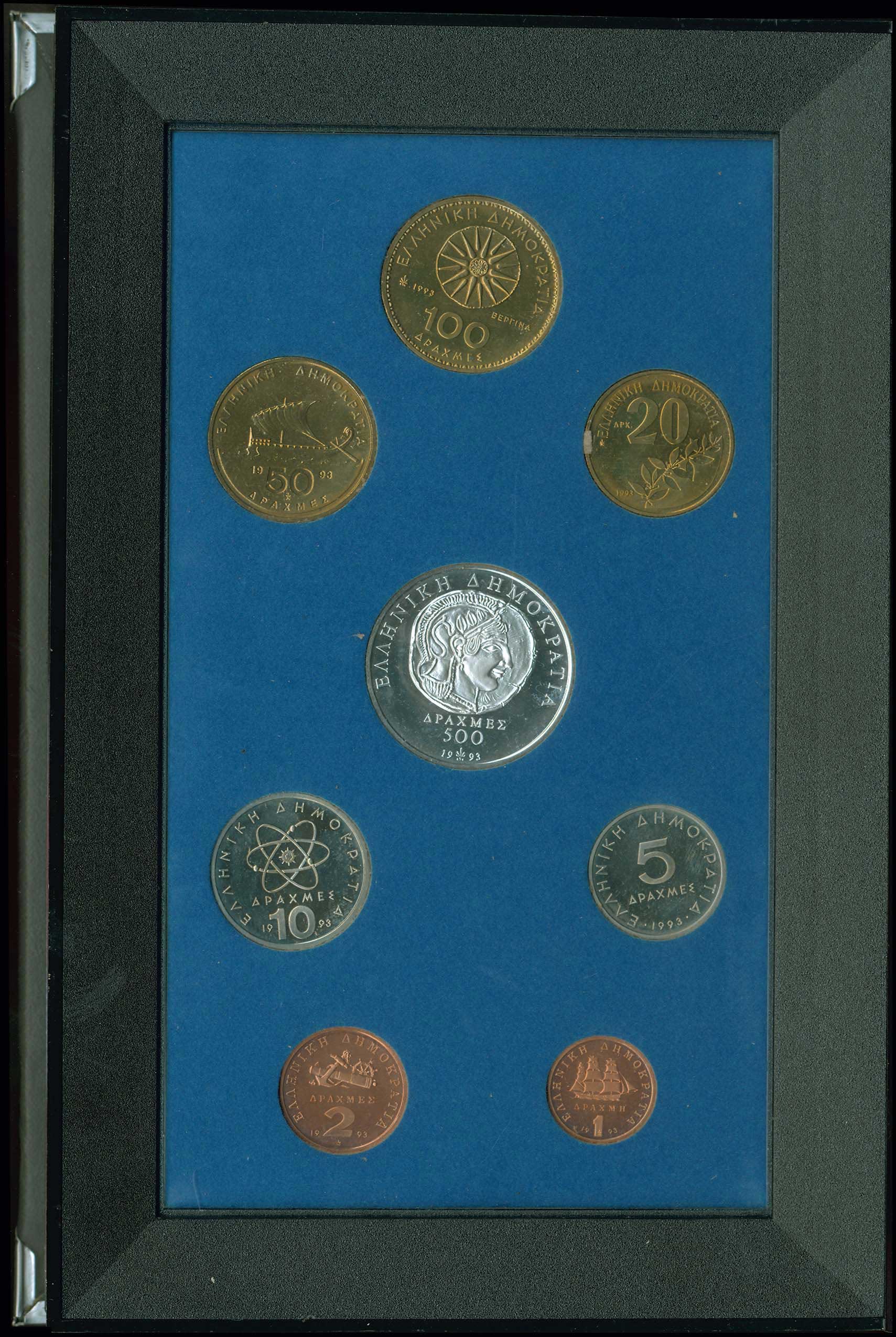 Lot 06037