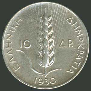 Lot 06029