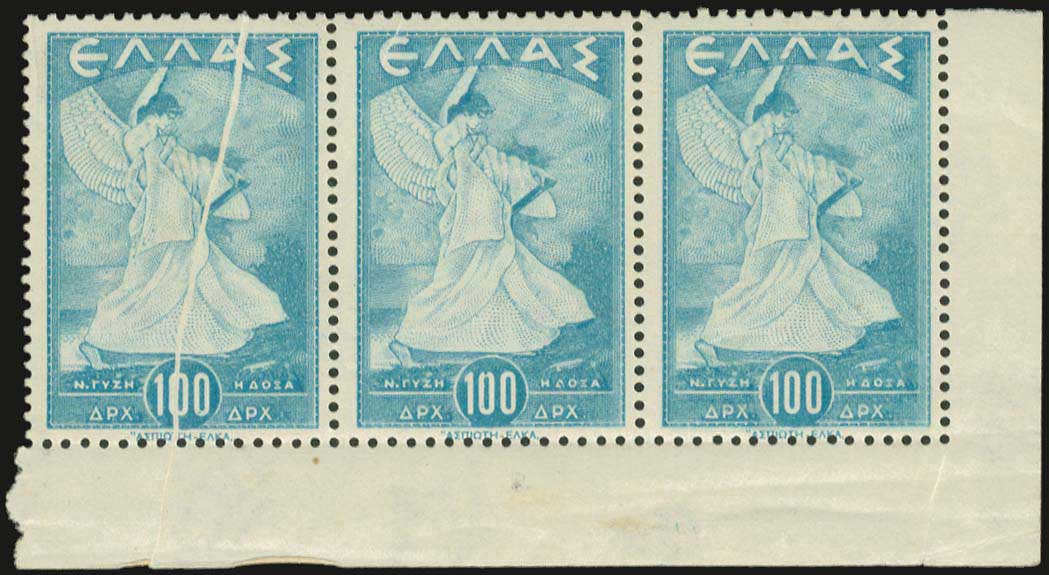 Lot 00763