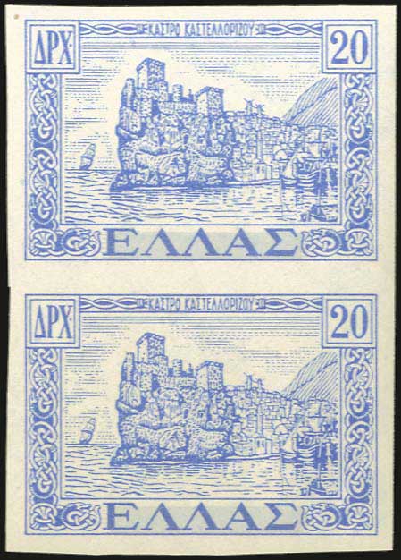 Lot 00508