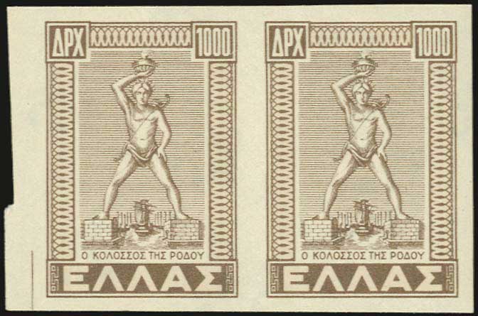 Lot 00476