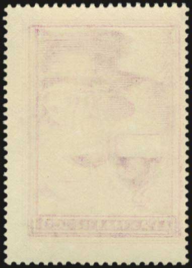 Lot 01014