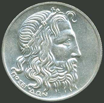 Lot 03031