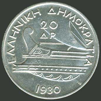 Lot 06030