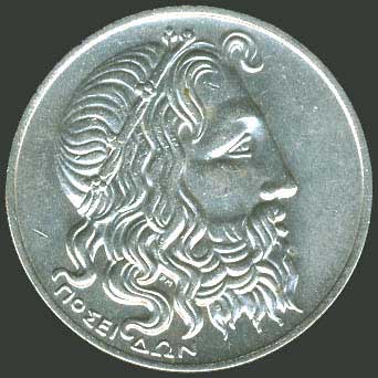 Lot 06030