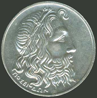 Lot 06026