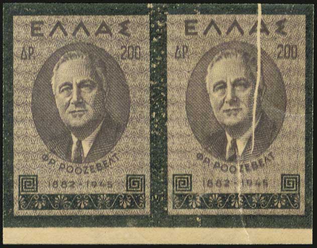 Lot 00495