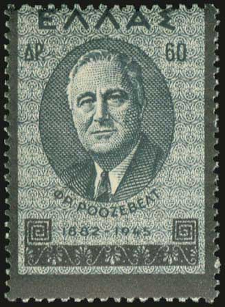 Lot 05716