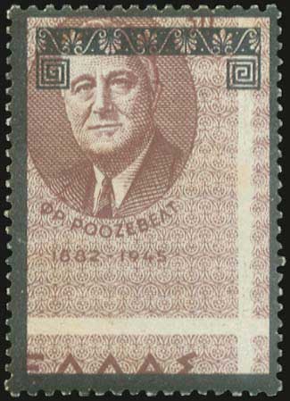 Lot 06088