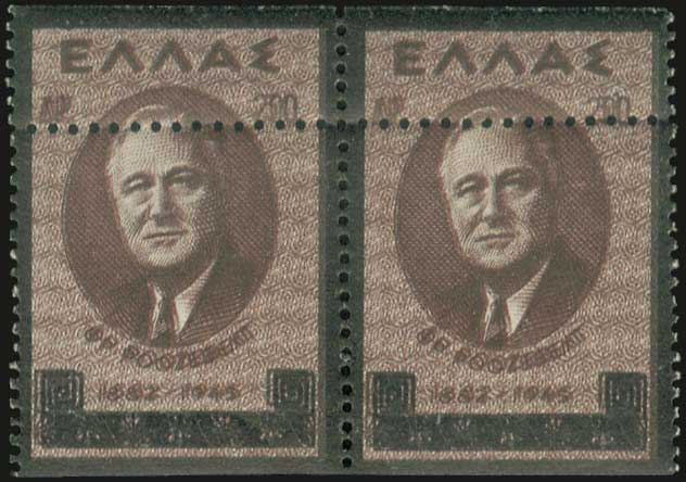 Lot 00766