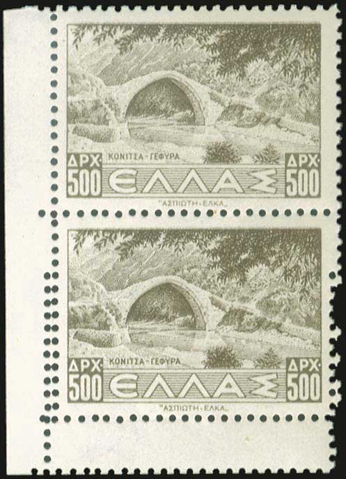 Lot 01209