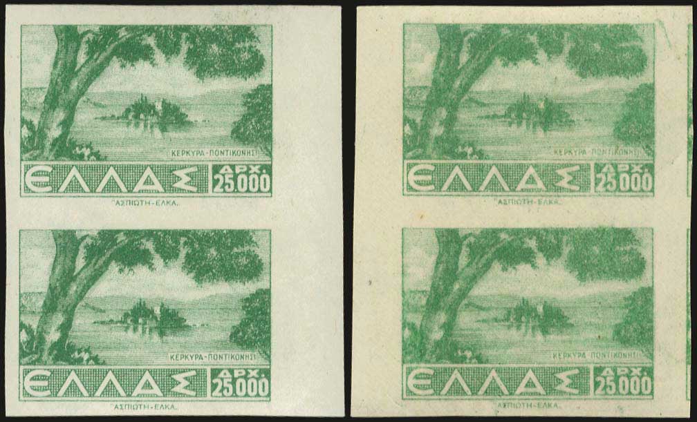 Lot 00721