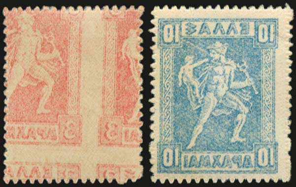 Lot 00695
