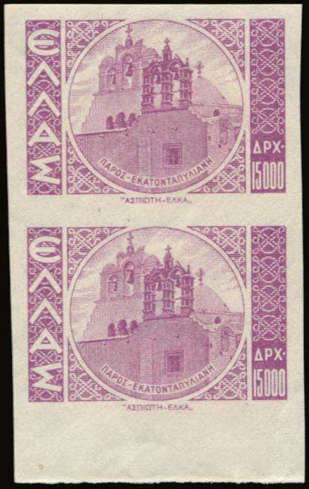 Lot 00720