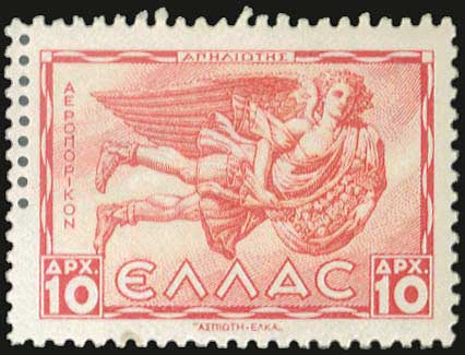 Lot 00800