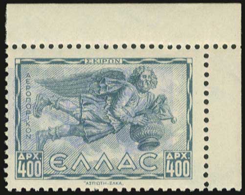 Lot 01027