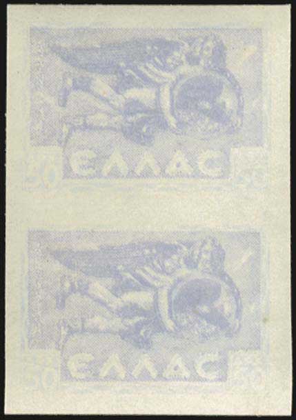 Lot 00451
