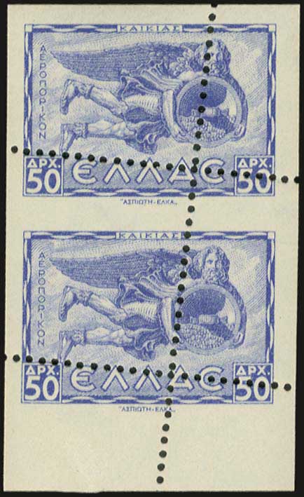 Lot 01010