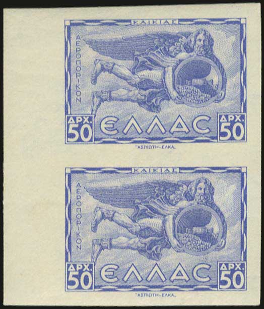 Lot 01017
