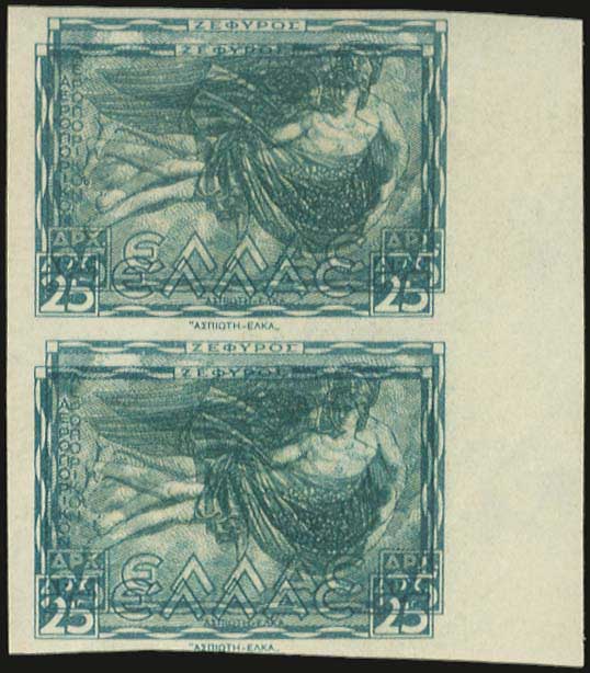 Lot 00954