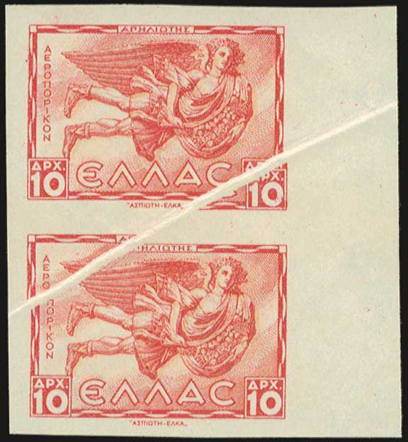 Lot 00952