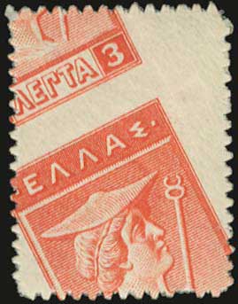 Lot 00589