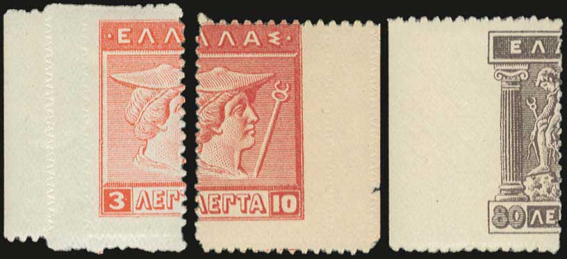 Lot 00423