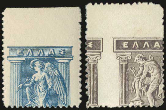 Lot 00701