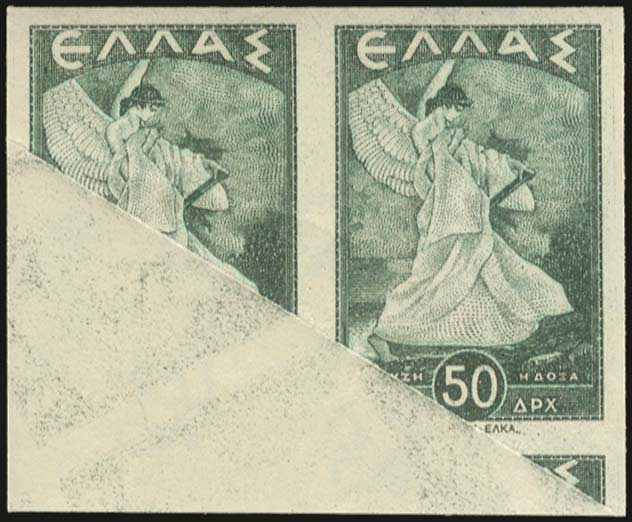 Lot 00982