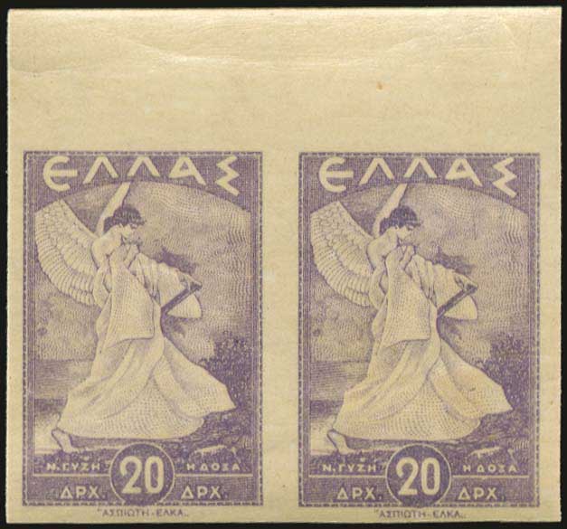 Lot 00528