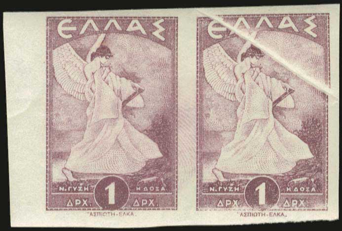 Lot 06079