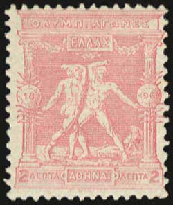Lot 00434