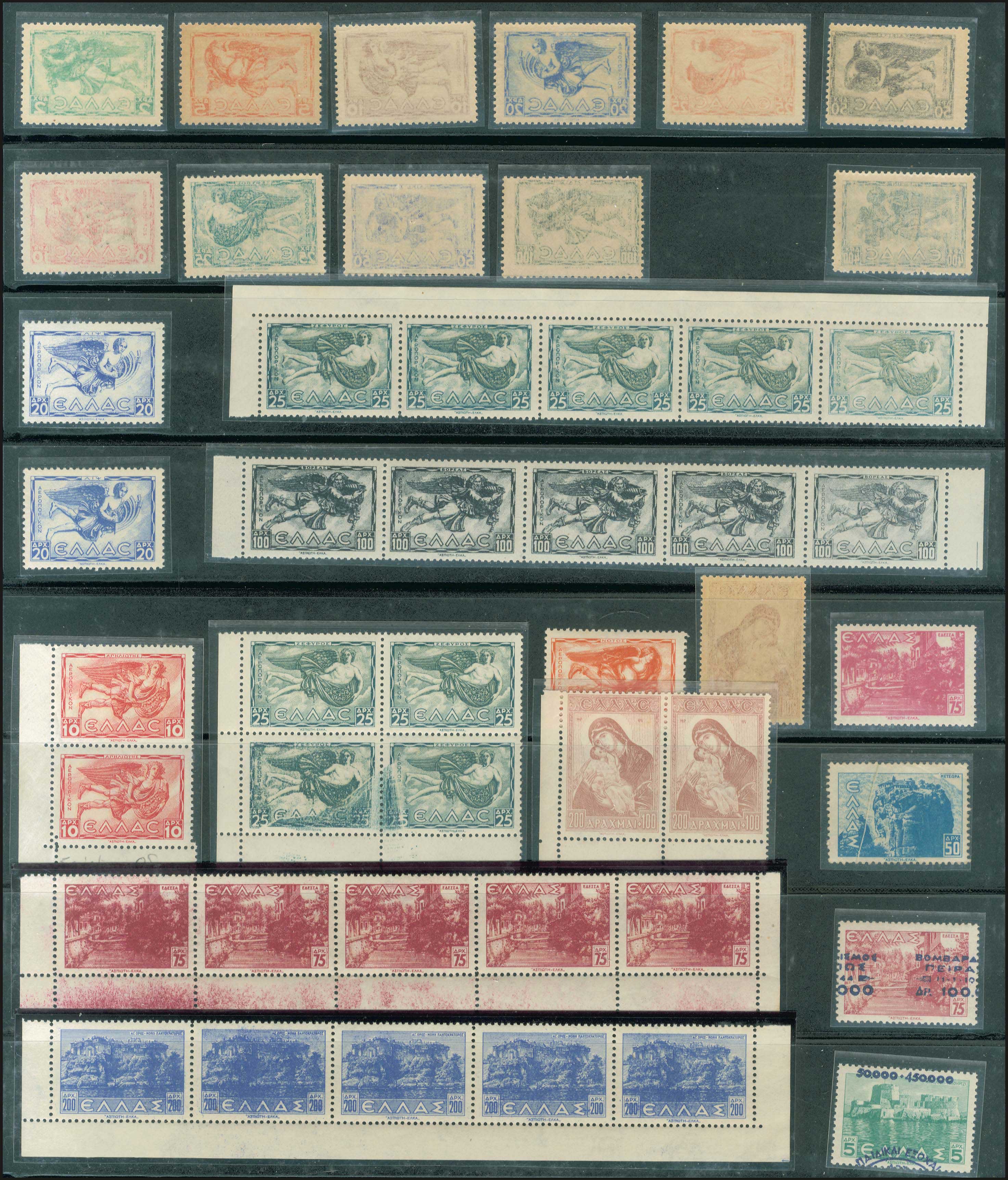 Lot 02298