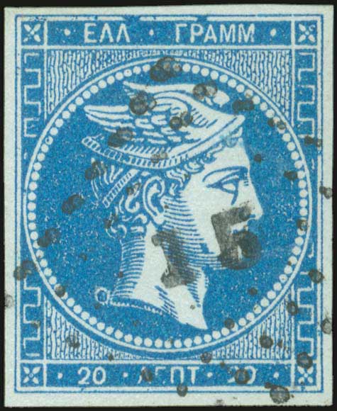 Lot 00148