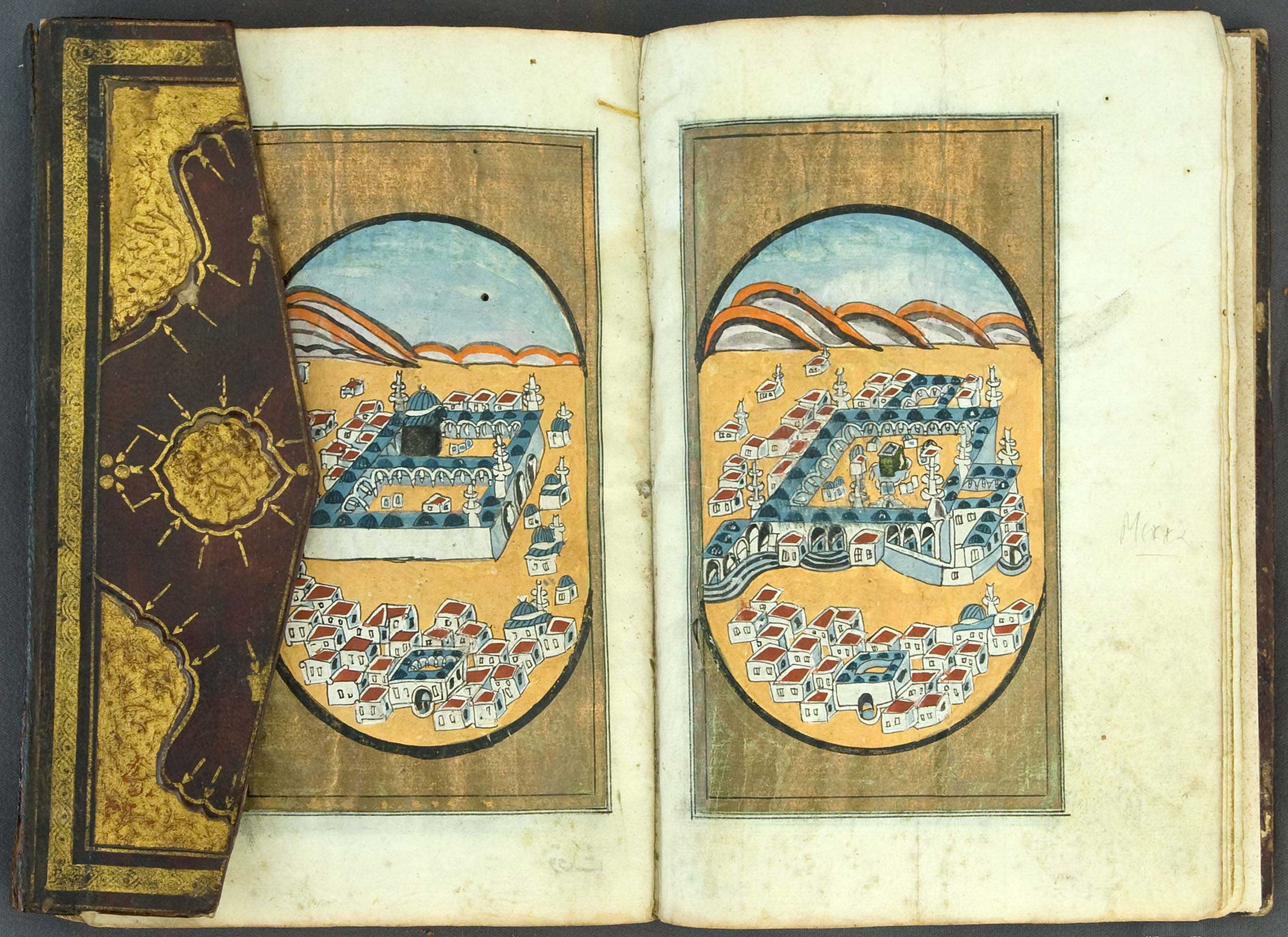 Lot 08208
