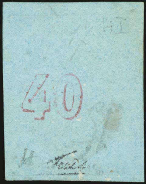 Lot 00037