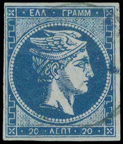 Lot 00183