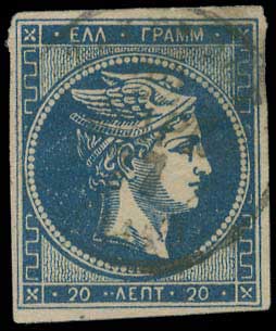 Lot 05588